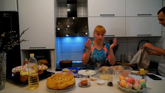 Всего одна добавка и вы не узнаете котлеты! Готовим вместе! смотреть онлайн