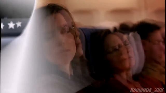 БЕЛАЯ ЛИЛИЯ "Уведи, yкради меня " смотреть онлайн