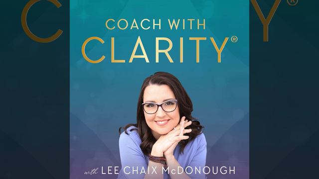 118: Should Coaches Tell Their Clients What to Do? смотреть онлайн
