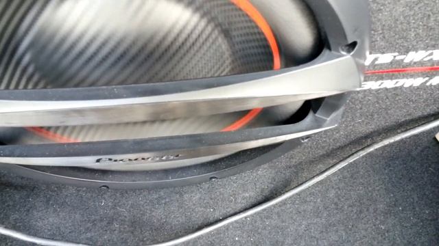 Pioneer ts wx305b смотреть онлайн