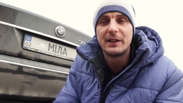 Збільшують ШТРАФИ і виписують усім - 1190 грн на рівному місці може отримати кожен ВОДІЙ. смотреть онлайн