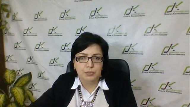 Все хотят увеличение продаж, но как?" Раскрываем 2 секрета увеличения прибыли в 2019 смотреть онлайн