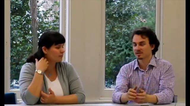 Languages International – Cтудентка Юля (часть 3) смотреть онлайн