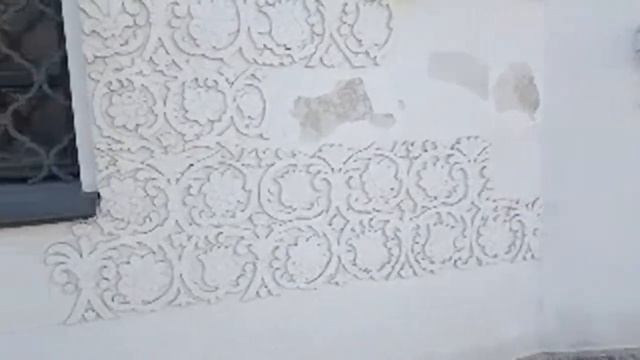 Лабиринт Жизни смотреть онлайн