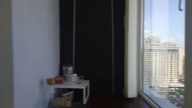 Аренда офиса 40 кв.м/Монтажников/Краснодар/Коммерческая Недвижимость смотреть онлайн