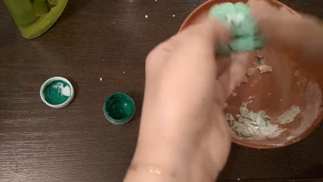 часть 1.проверяю diy как сделать лизуны в домашних условиях без буры и тетрабората натрия смотреть онлайн