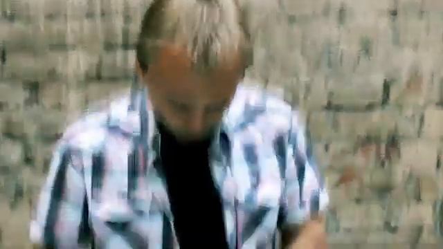 Жуй без остановки смотреть онлайн