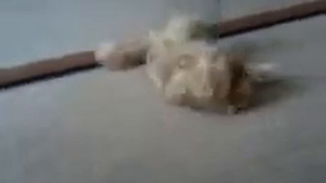 Что-то с Рыжим смотреть онлайн