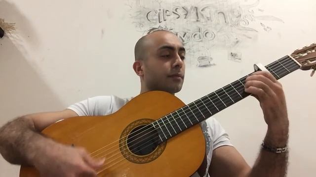 compas por tangos flamenco смотреть онлайн