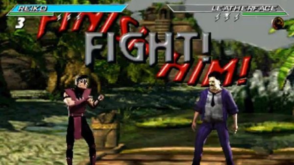 yt5s.io-MKCW - Supreme Demonstration Part 2 - MUGEN(360p)