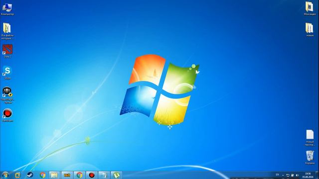 Как Скачать Cheat Engine бесплатно