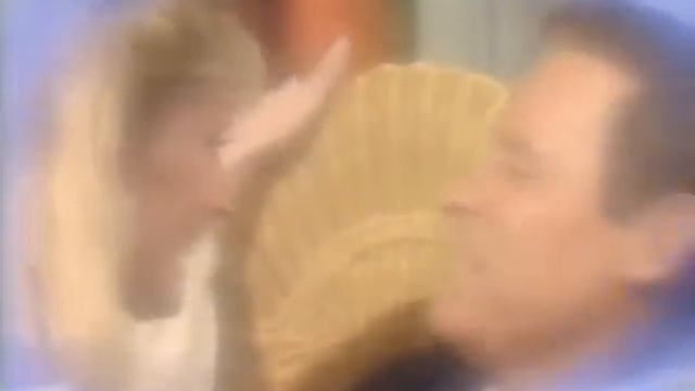 Эта женщина.avi смотреть онлайн