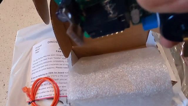 Furnace does not blow at all… only a single flash on the control board смотреть онлайн