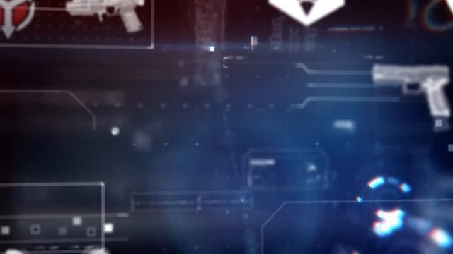 Трейлер к игре Killzone: Shadow Fall - Insurgent Pack для PlayStation 4 смотреть онлайн