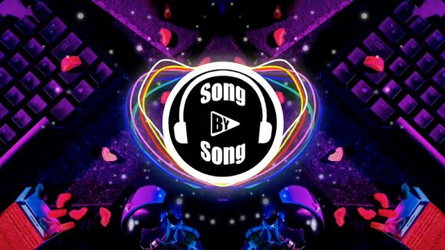 🎧 Electronic Gamer - Weapon x Gamer 2020 🎵 (No Copyrights Music) смотреть онлайн