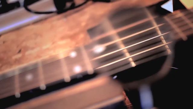 BTM Guitars Nürnberg смотреть онлайн