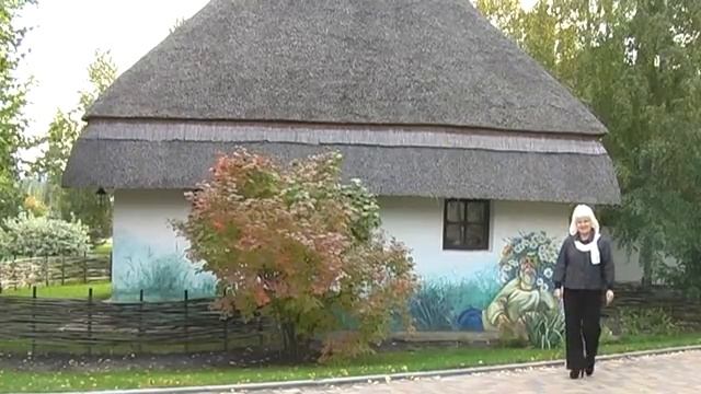 Было счастье близко, было около ... смотреть онлайн