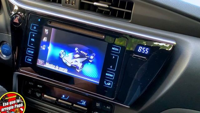 Mira Esto ANTES DE COMPRAR Un Coche Híbrido  ? ( LO QUE NADIE CUENTA )