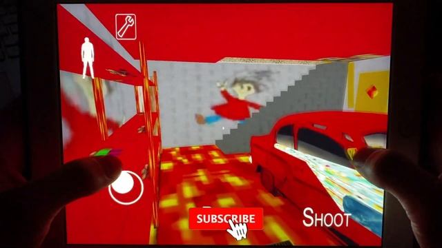 granny baldi horror game baldi vs mashup baldis basics mod baldi's in education and learning choice смотреть онлайн