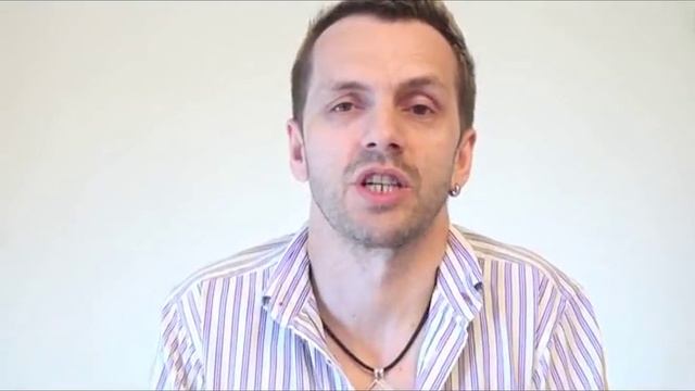 Что такое эко-четверг? Саша Иванов