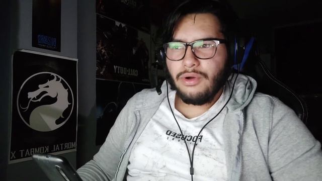 DERECHO A LA RESISTENCIA - EDUARDO BARRA смотреть онлайн