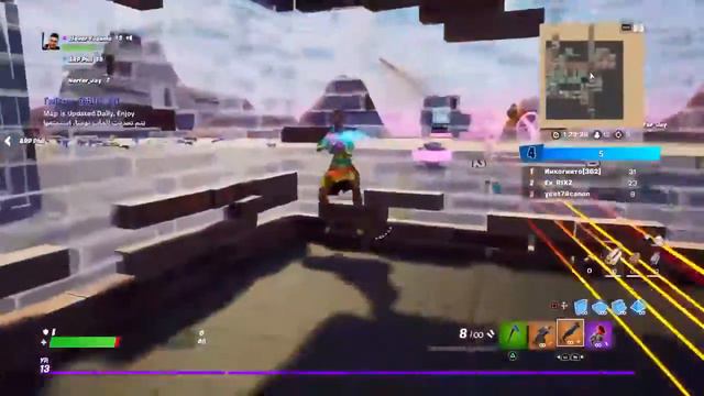 Прямой показ PS4 от clever-Fusseln смотреть онлайн