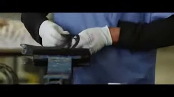 medi Orthopaedics-(240p25).webm