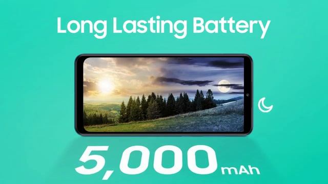 Samsung Galaxy A02 gets new software update with May 2021 security patch | hindi | teach смотреть онлайн
