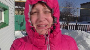 Новость в хозяйстве, картошка и лук на окне