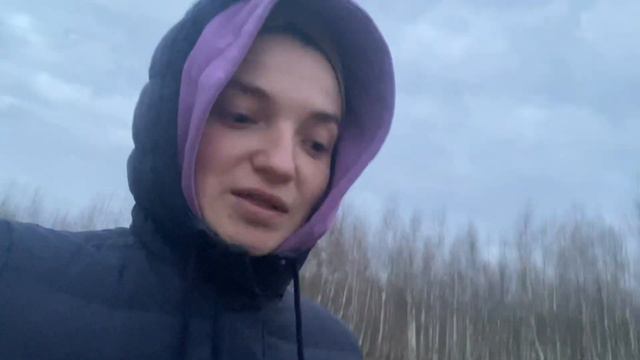 Вступила в свежий протокол ЭКО ! смотреть онлайн