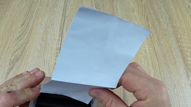 МАШИНКА ДЛЯ ПЕЧАТАНИЯ ДЕНЕГ! ПЕЧАТАЕМ ДЕНЬГИ ДОМА! смотреть онлайн