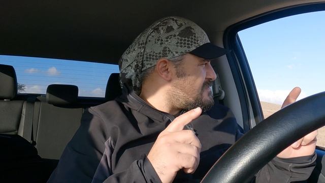 Nikon P950 İle Kuş Fotoğrafçılığı | Kompakt Fotoğraf Makineleri İle Profesyonel Sonuçlar смотреть онлайн