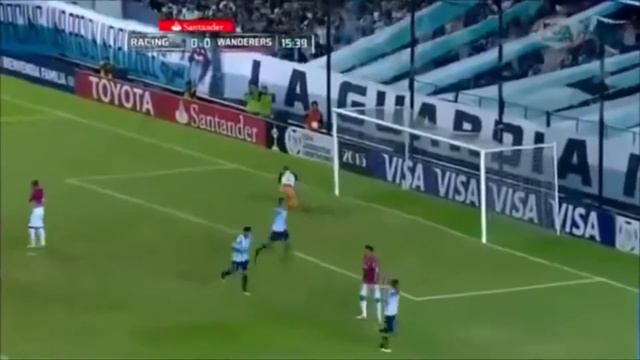 Washington Camacho | Info Canalla смотреть онлайн