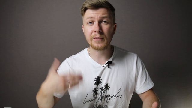 Какие есть ГАРАНТИИ в SMM продвижении и в Маркетинге? смотреть онлайн