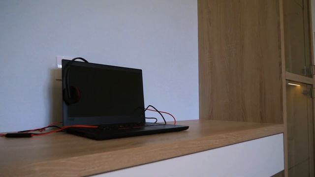 ПРОДУМАННАЯ МЕБЕЛЬ ДЛЯ ЗАГОРОДНОГО ДОМА | Рум-тур и обзор коттеджа с заказчицей | ДИЗАЙН МЕБЕЛИ