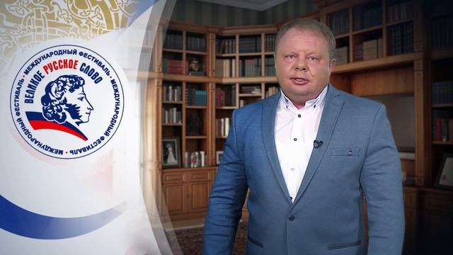 А. Черняк - "Звезда полей" (Н. Рубцов) смотреть онлайн