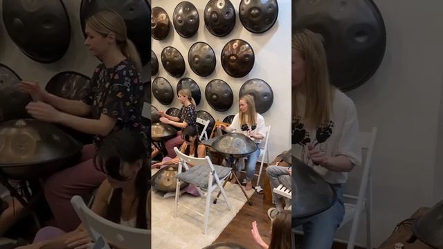 учимся по-немногу смотреть онлайн