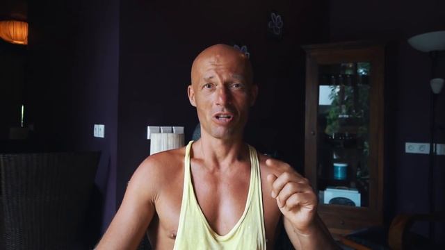 Как реализовать себя после 20 лет? смотреть онлайн