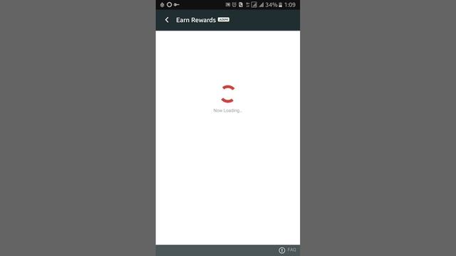 Как зарабатывать больше в приложении AdvertApp!! (2023) смотреть онлайн