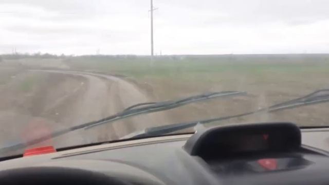 Крымская жизнь!19 ноября.Я ты,он,она-вместе дружная семья!