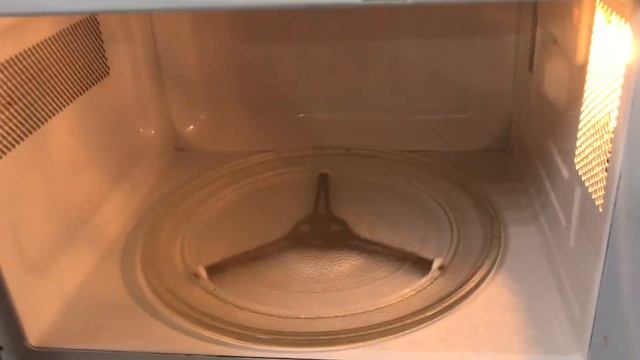 19 мая 2023 г. смотреть онлайн