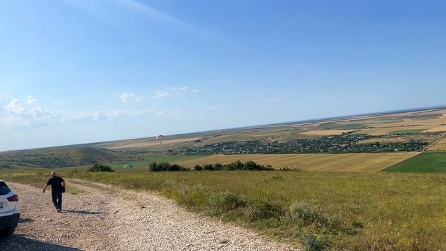САМЫЙ ДЛИННЫЙ ВЛОГ смотреть онлайн