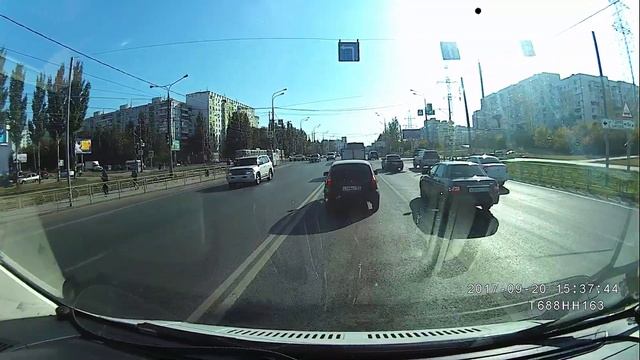 Помощь новенькому в радиоэфире 9FM смотреть онлайн