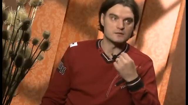 Консультация Психолога. Бизнес с другом смотреть онлайн