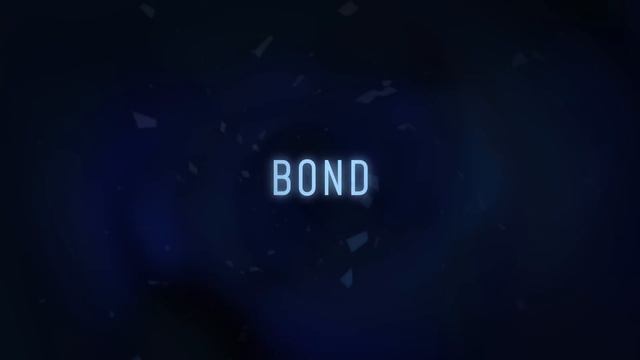 Paper Beast Enhanced Edition - Release Date Trailer | PS5 & PS VR2 Games смотреть онлайн