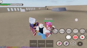 YBA КАК ПОБЕДИТЬ ДЬЯВОЛА И ВСЕХ СЮЖЕТНЫХ БОССОВ В YBA