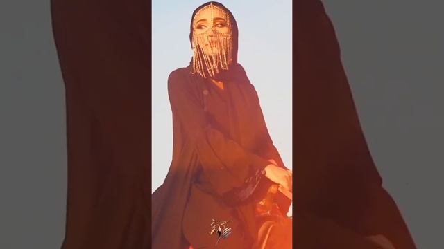 Точикистон Ба Пеш?? #Новости #Душанбе #Точикистон #Хатлон #Сугд #Руссия #Узбекистан #Кулоб #Дубай смотреть онлайн