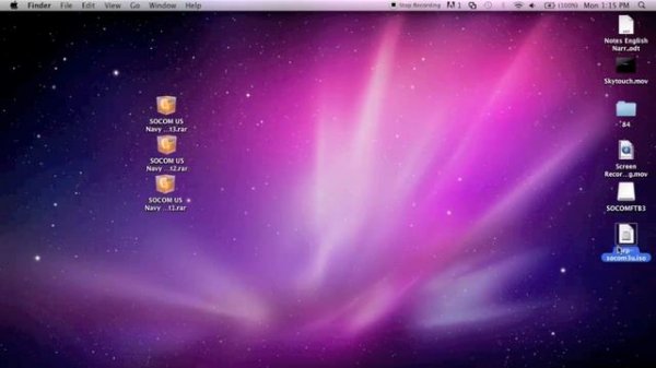 How to Download Free PSP Games Mac