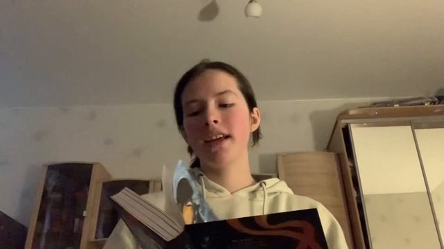 КНИЖНЫЕ ПОКУПКИ? мне не куда их ставить… смотреть онлайн