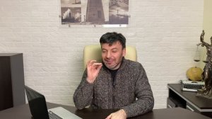 Как законно отказаться от прохождения ВЛК в ТЦК (инструкция)